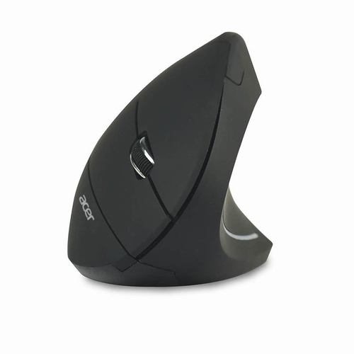 Acer Verticale Ergonomische Draadloze Muis