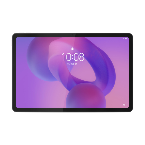 Lenovo Idea Tab 11 inch 128GB Wifi Grijs