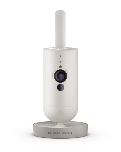 Philips Avent Premium Connected SCD971/26