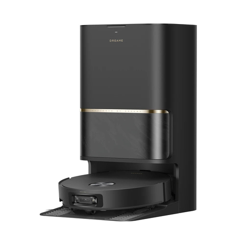 Dreame L60 Ultra Black