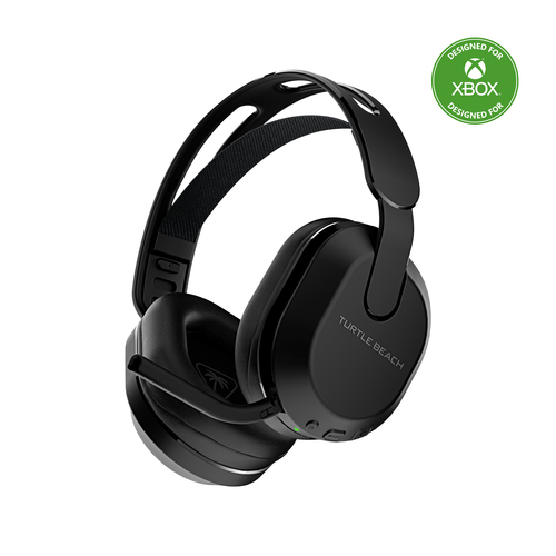 Turtle Beach Stealth 500 Xbox Gaming Headset Draadloos