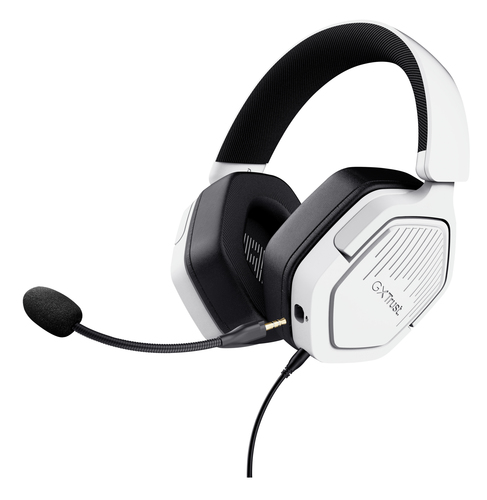 Trust GXT 492 W Carus