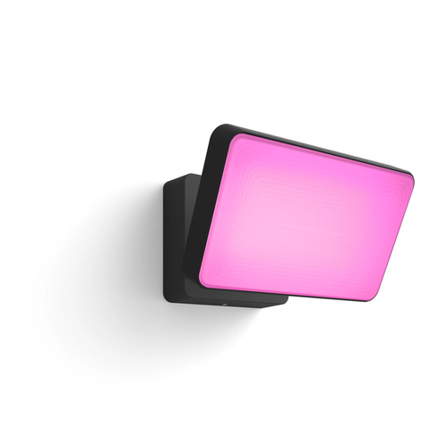 Philips Hue Discover schijnwerper White and Color