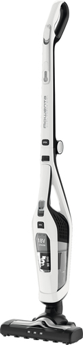 Rowenta Dual Force 2-in-1 RH6737