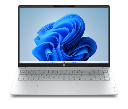 HP OmniBook 3 16-bu0970ndx
