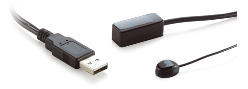 Marmitek IR 100 USB Infrarood Verlenger