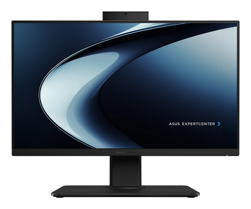ASUS ExpertCenter P400 AiO P440VAK-BPC193W-NL Intel Core i7 i7-13620H 60,5 cm (23,8