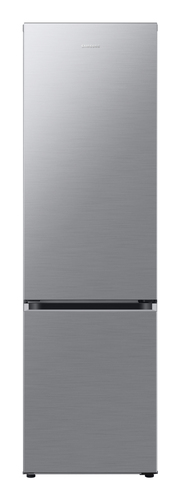 Samsung RB38C7AGWS9/EF vrijstaande koel-vriescombinatie