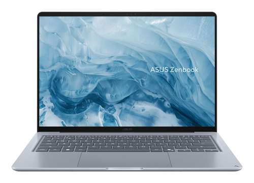 ASUS Zenbook 14 UX3480QA-SF003W