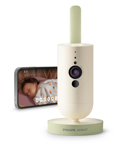 Philips Avent Connected SCD643/26