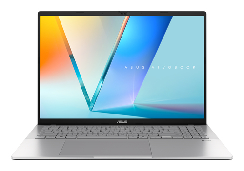ASUS Vivobook S16 S3607AA-SH015W