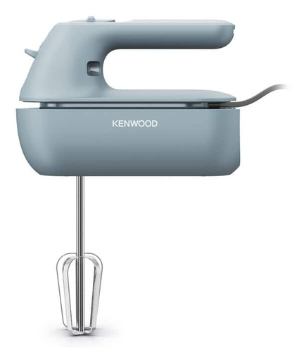 Kenwood QuickMix Go HMP40.000GY Storm Blue