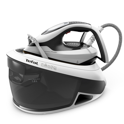 Tefal Express Power SV8130