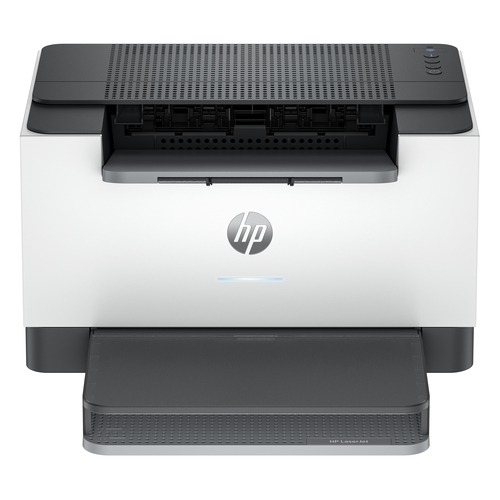 HP LaserJet M207dw