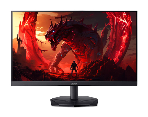 Acer KG1 KG241YP3