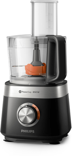 Philips Viva Collection HR7530/10