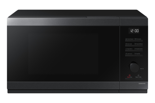 Samsung MS32DG4504AGE1