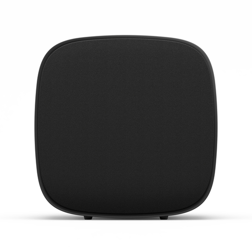 LG Sound Suite W7 Subwoofer