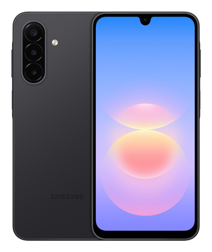 Samsung Galaxy A18 LTE