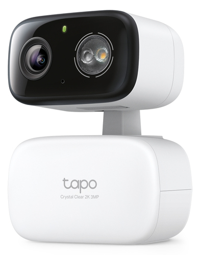 TP-Link Tapo C216