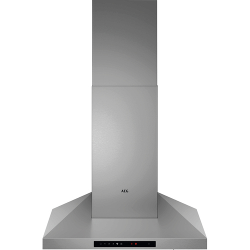 AEG DKB6671HM
