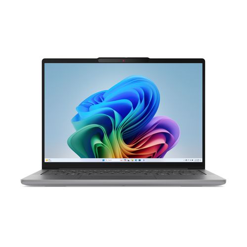 Lenovo IdeaPad Slim 5 OLED Copilot+ PC 14IPH11 83S50072MH