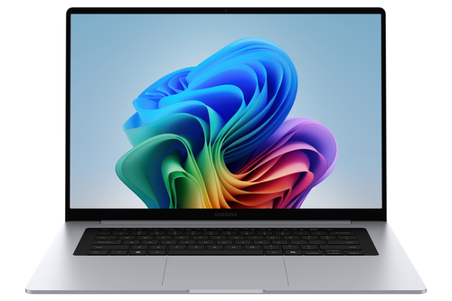 Samsung Galaxy Book6 Copilot+ PC NP760XJG-KS3NL