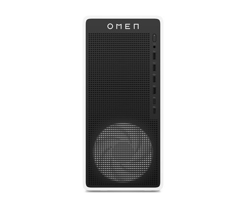 HP OMEN 16 L Gaming-desktop TG03-0057nd C3YP0EA#ABH