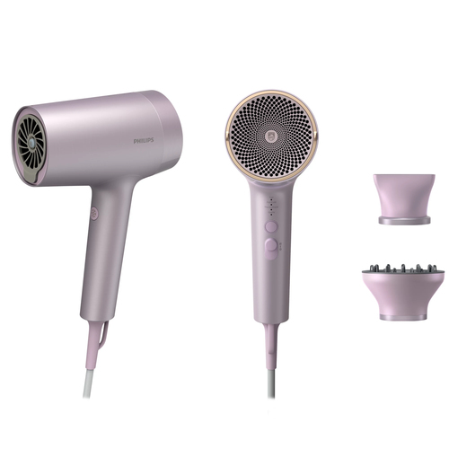 Philips 7000 Series föhn