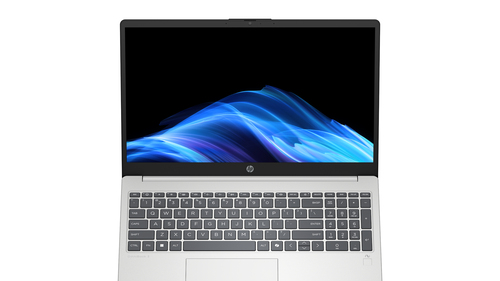 HP Pavilion SE 15-fd2972nd
