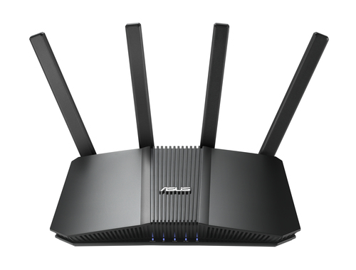 ASUS RT-BE58U