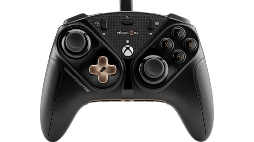 Thrustmaster eSwap X2 H.E.A.R.T. Pro Controller PC & Xbox