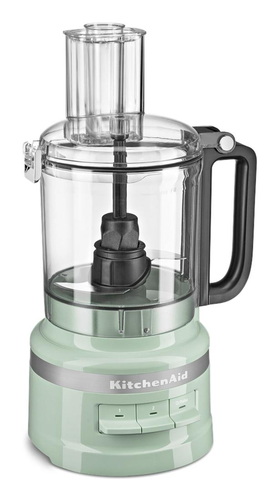 KitchenAid 5KFP0921EPT Pistache