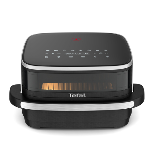 Tefal Easy Fry XL Surface FW4018