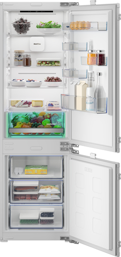 Beko B5BCNA295HF HarvestFresh