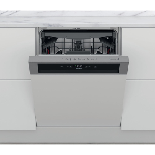Whirlpool WBC3C34PFX
