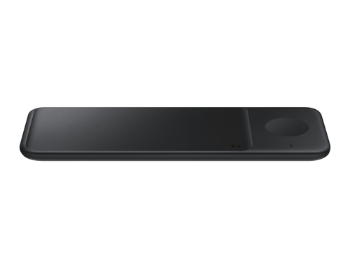 Samsung Wireless Charger Trio