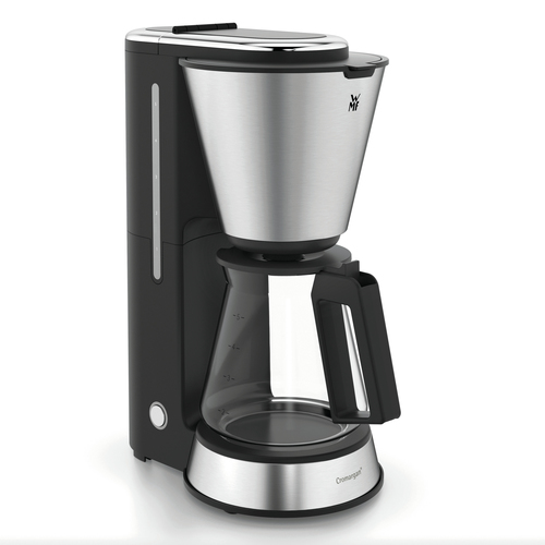 WMF KITCHENminis 412270011 met glazen kan