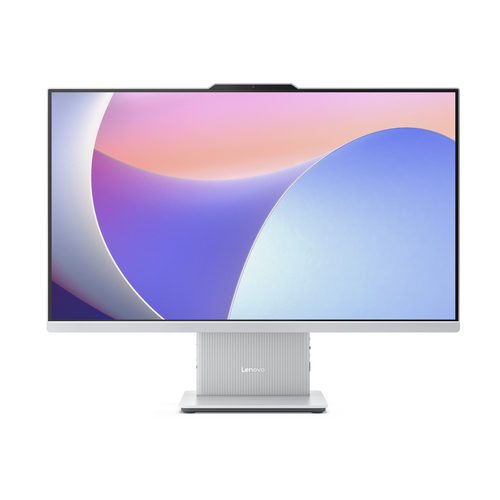 Lenovo IdeaCentre AIO 27IRH9 F0HM012LNL