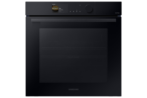 Samsung NV7B6675CCK/U1 Bespoke inbouwoven