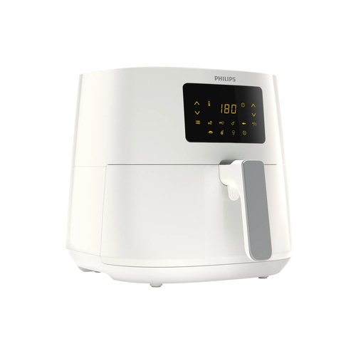 Philips 3000 Serie Essential XL Airfryer