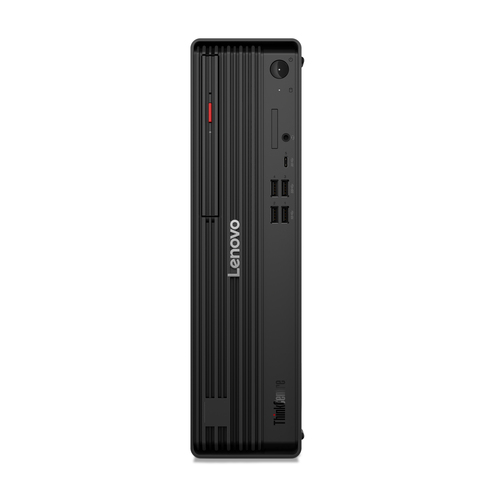 Lenovo ThinkCentre M70s Gen 6 - 12YK0007MH QWERTY