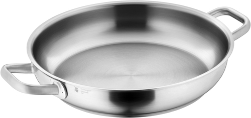 WMF Ultimate Hapjespan 28 cm