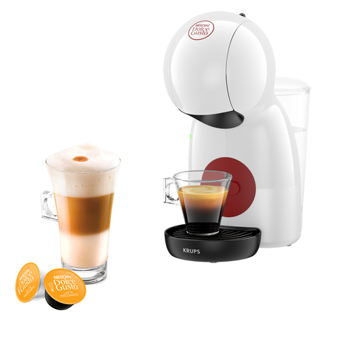 Krups NESCAFÉ Dolce Gusto Piccolo XS KP1A31