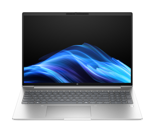 HP ProBook 4 G1i 16" - D42TPET QWERTY