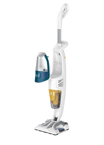 Rowenta Clean & Steam Multi RY8561