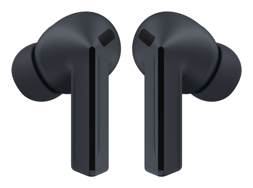 Samsung Galaxy Buds3 FE