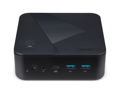 Acer Revo Box AI RB102-LNL