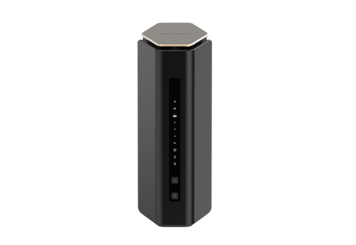 Netgear Nighthawk RS600