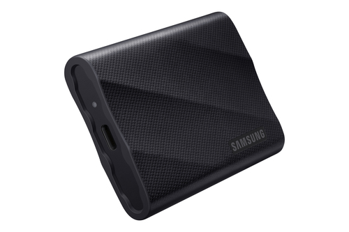 Samsung T9 Portable SSD 2TB